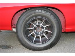 1970 Pontiac Tempest (CC-1948880) for sale in Glendale, California