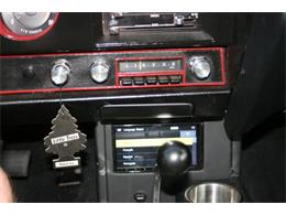 1970 Pontiac Tempest (CC-1948880) for sale in Glendale, California