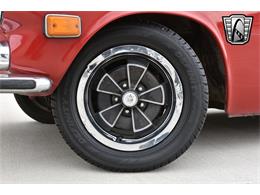1971 Volvo 1800ES (CC-1940009) for sale in O'Fallon, Illinois