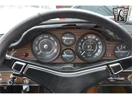 1971 Volvo 1800ES (CC-1940009) for sale in O'Fallon, Illinois