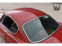 1971 Volvo 1800ES (CC-1940009) for sale in O'Fallon, Illinois