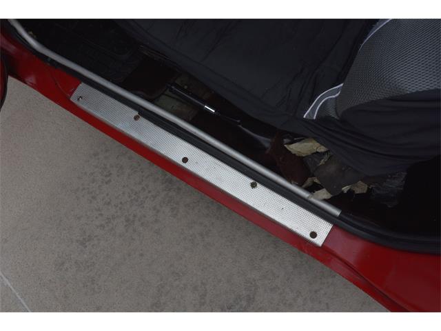 1971 Volvo 1800ES (CC-1940009) for sale in O'Fallon, Illinois