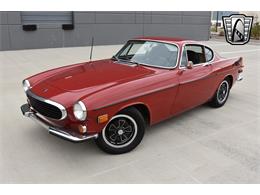 1971 Volvo 1800ES (CC-1940009) for sale in O'Fallon, Illinois