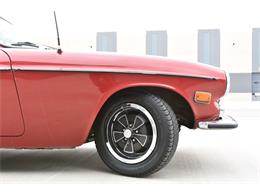 1971 Volvo 1800ES (CC-1940009) for sale in O'Fallon, Illinois