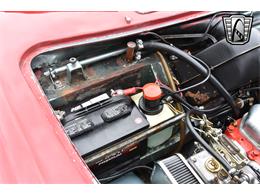 1971 Volvo 1800ES (CC-1940009) for sale in O'Fallon, Illinois
