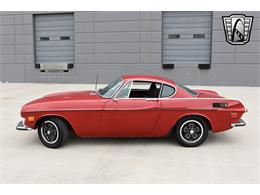 1971 Volvo 1800ES (CC-1940009) for sale in O'Fallon, Illinois