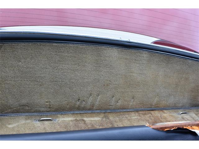 1971 Volvo 1800ES (CC-1940009) for sale in O'Fallon, Illinois