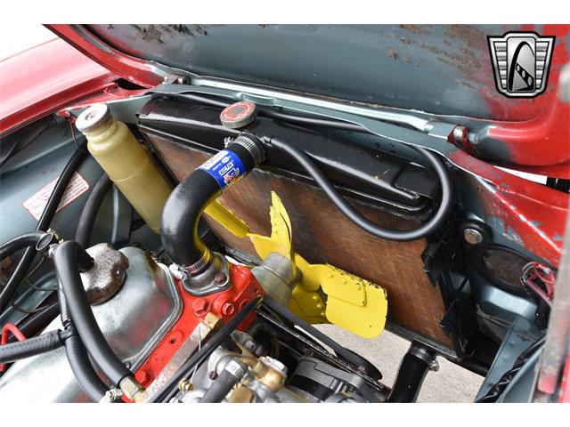 1971 Volvo 1800ES (CC-1940009) for sale in O'Fallon, Illinois