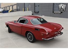 1971 Volvo 1800ES (CC-1940009) for sale in O'Fallon, Illinois