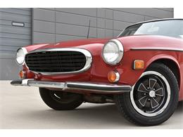1971 Volvo 1800ES (CC-1940009) for sale in O'Fallon, Illinois
