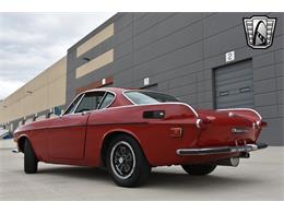 1971 Volvo 1800ES (CC-1940009) for sale in O'Fallon, Illinois