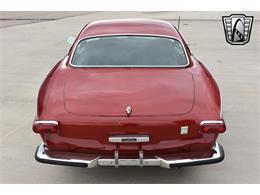 1971 Volvo 1800ES (CC-1940009) for sale in O'Fallon, Illinois