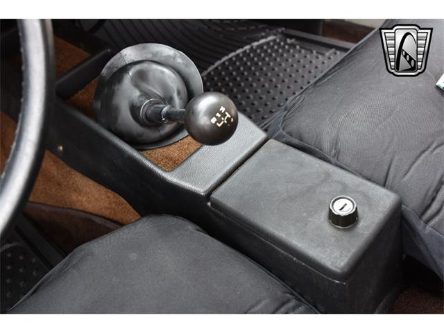 1971 Volvo 1800ES (CC-1940009) for sale in O'Fallon, Illinois