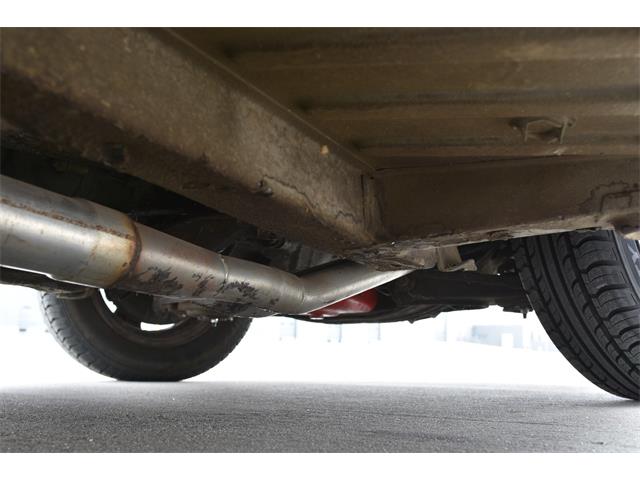 1971 Volvo 1800ES (CC-1940009) for sale in O'Fallon, Illinois