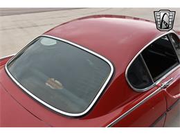 1971 Volvo 1800ES (CC-1940009) for sale in O'Fallon, Illinois