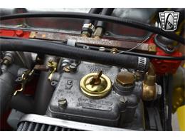 1971 Volvo 1800ES (CC-1940009) for sale in O'Fallon, Illinois