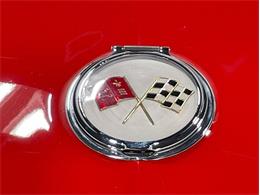 1963 Chevrolet Corvette (CC-1949177) for sale in Depew, New York