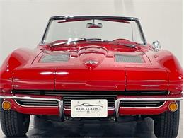 1963 Chevrolet Corvette (CC-1949177) for sale in Depew, New York