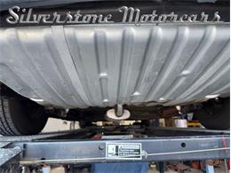 1972 Cadillac Eldorado (CC-1949208) for sale in North Andover, Massachusetts