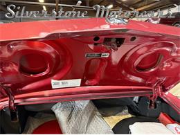 1972 Cadillac Eldorado (CC-1949208) for sale in North Andover, Massachusetts