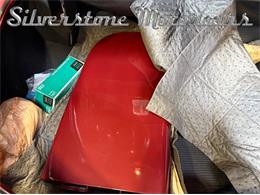 1972 Cadillac Eldorado (CC-1949208) for sale in North Andover, Massachusetts