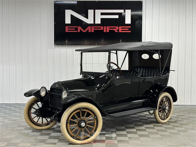 1916 Buick Series 9 (CC-1949220) for sale in North East, Pennsylvania