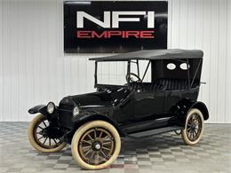 1916 Buick Series 9 (CC-1949220) for sale in North East, Pennsylvania