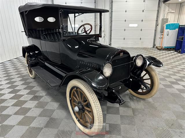 1916 Buick Series 9 (CC-1949220) for sale in North East, Pennsylvania