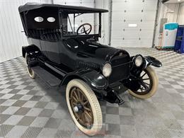 1916 Buick Series 9 (CC-1949220) for sale in North East, Pennsylvania