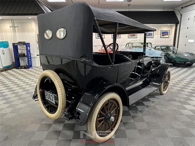 1916 Buick Series 9 (CC-1949220) for sale in North East, Pennsylvania