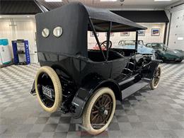 1916 Buick Series 9 (CC-1949220) for sale in North East, Pennsylvania