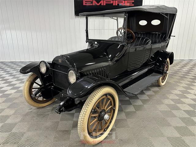 1916 Buick Series 9 (CC-1949220) for sale in North East, Pennsylvania