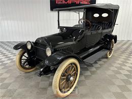 1916 Buick Series 9 (CC-1949220) for sale in North East, Pennsylvania