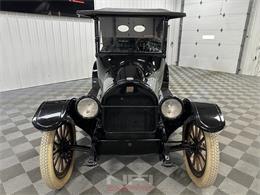 1916 Buick Series 9 (CC-1949220) for sale in North East, Pennsylvania