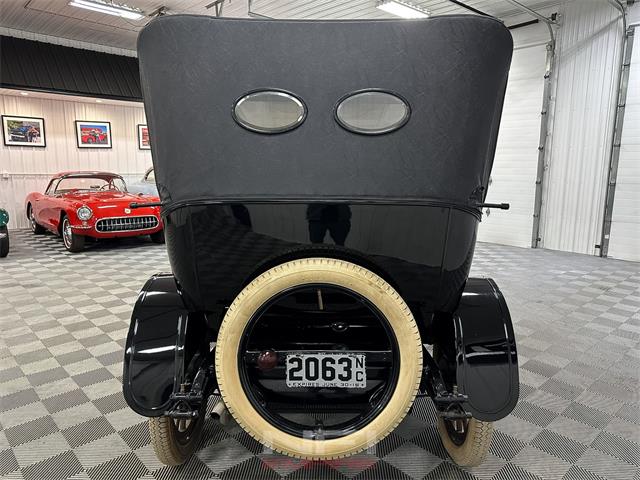 1916 Buick Series 9 (CC-1949220) for sale in North East, Pennsylvania