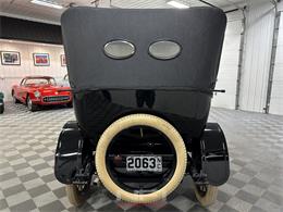 1916 Buick Series 9 (CC-1949220) for sale in North East, Pennsylvania