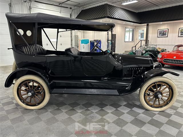 1916 Buick Series 9 (CC-1949220) for sale in North East, Pennsylvania