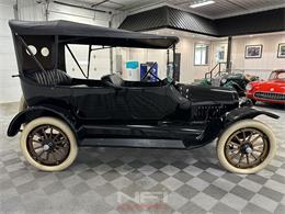 1916 Buick Series 9 (CC-1949220) for sale in North East, Pennsylvania