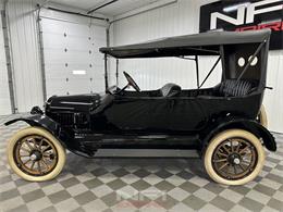 1916 Buick Series 9 (CC-1949220) for sale in North East, Pennsylvania