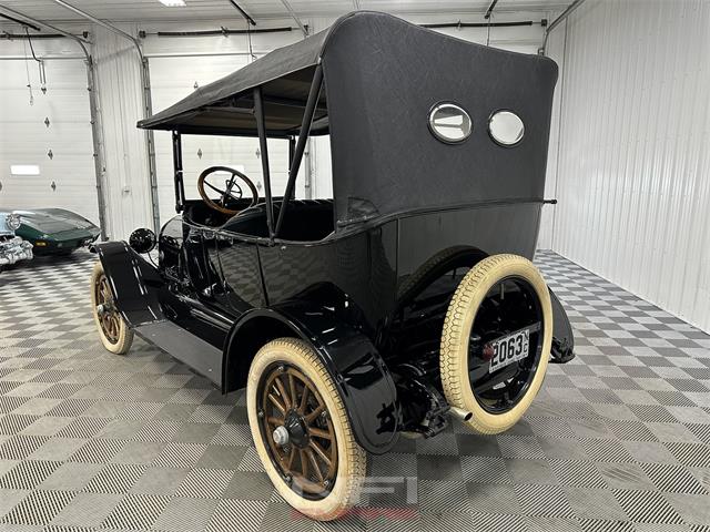 1916 Buick Series 9 (CC-1949220) for sale in North East, Pennsylvania