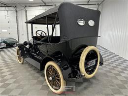1916 Buick Series 9 (CC-1949220) for sale in North East, Pennsylvania