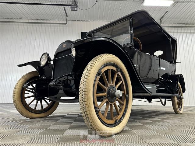 1916 Buick Series 9 (CC-1949220) for sale in North East, Pennsylvania