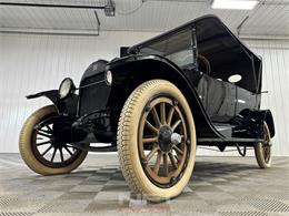 1916 Buick Series 9 (CC-1949220) for sale in North East, Pennsylvania