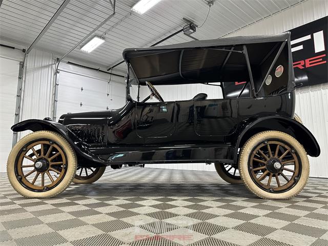 1916 Buick Series 9 (CC-1949220) for sale in North East, Pennsylvania