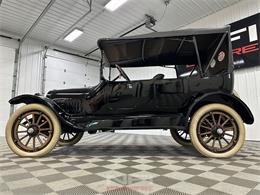 1916 Buick Series 9 (CC-1949220) for sale in North East, Pennsylvania
