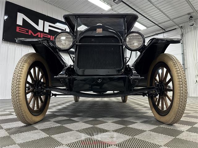 1916 Buick Series 9 (CC-1949220) for sale in North East, Pennsylvania