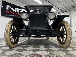 1916 Buick Series 9 (CC-1949220) for sale in North East, Pennsylvania