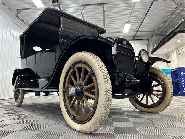 1916 Buick Series 9 (CC-1949220) for sale in North East, Pennsylvania