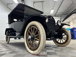 1916 Buick Series 9 (CC-1949220) for sale in North East, Pennsylvania