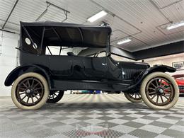 1916 Buick Series 9 (CC-1949220) for sale in North East, Pennsylvania